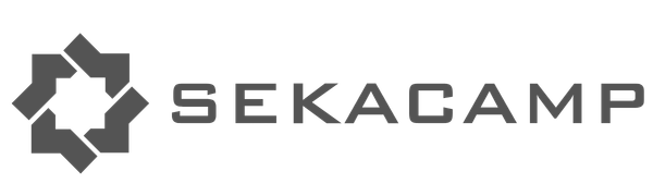SEKACAMP