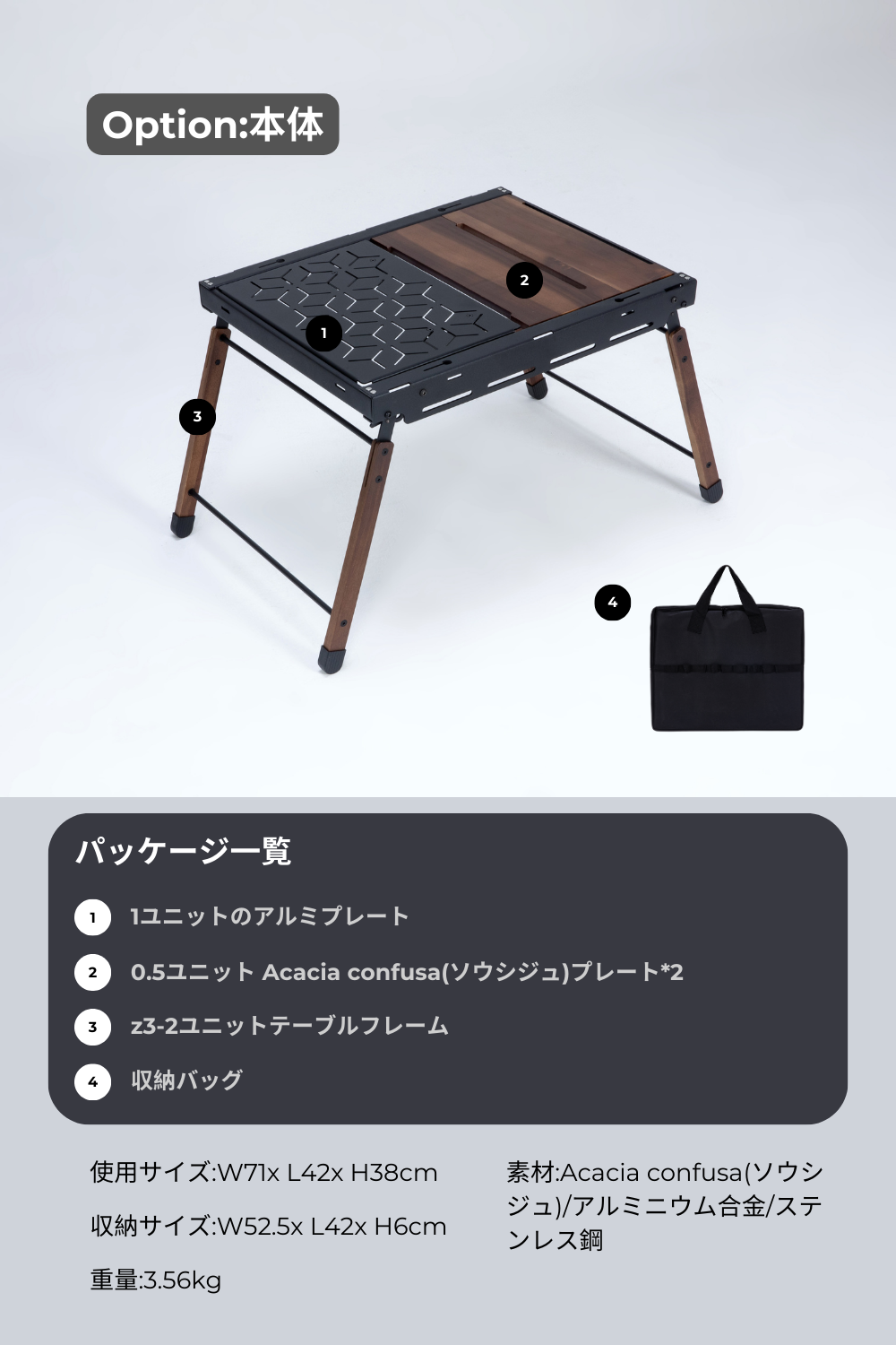 在庫一掃】ブラウンカニ テント – SEKACAMP