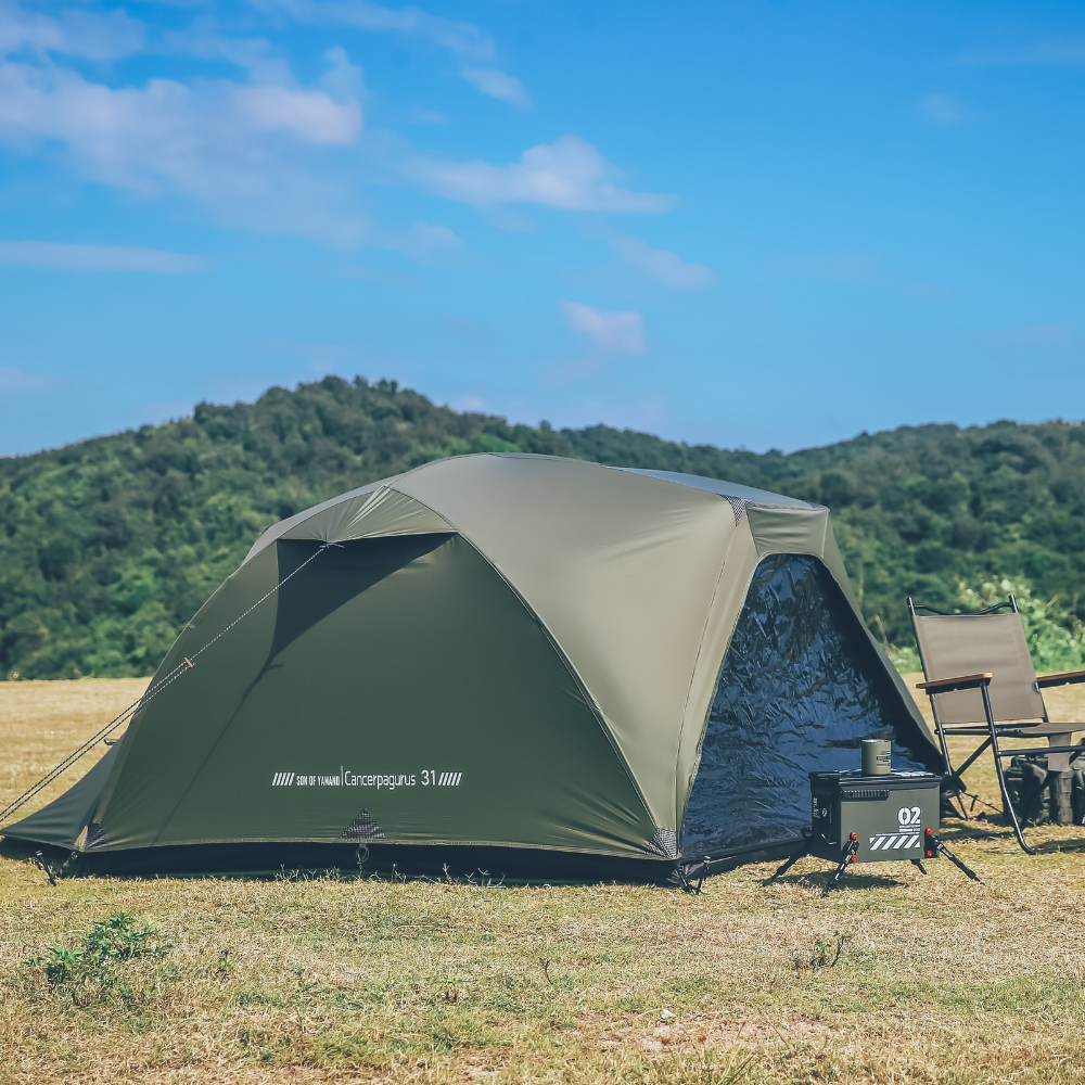 ALL PRODUCT – SEKACAMP