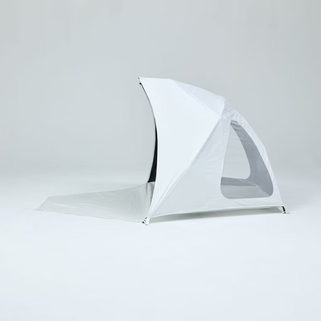 ALL PRODUCT – SEKACAMP