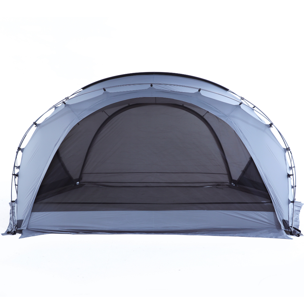 G-MAX テント – SEKACAMP