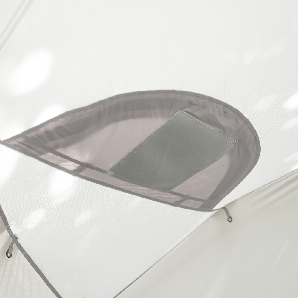 G-MAX テント – SEKACAMP
