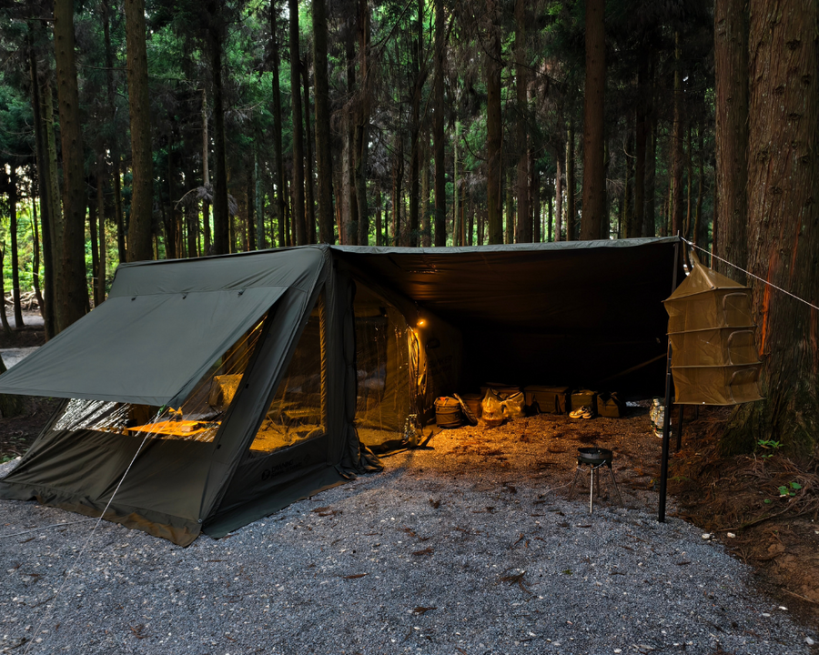 BUNKER AIR TENT-Crisis Shield – SEKACAMP BUNKER AIR TENT-Crisis Shield – SEKACAMP