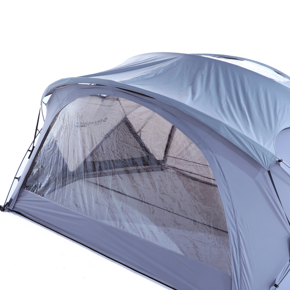 SEKACAMP G-MAX テント グレー G-MAX テント – SEKACAMP