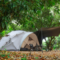 G-MAX テント – SEKACAMP G-MAX テント – SEKACAMP