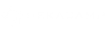 SEKACAMP