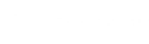 6a0f48436f03bf48e8c7f28f9f150b