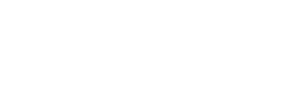 SEKACAMP