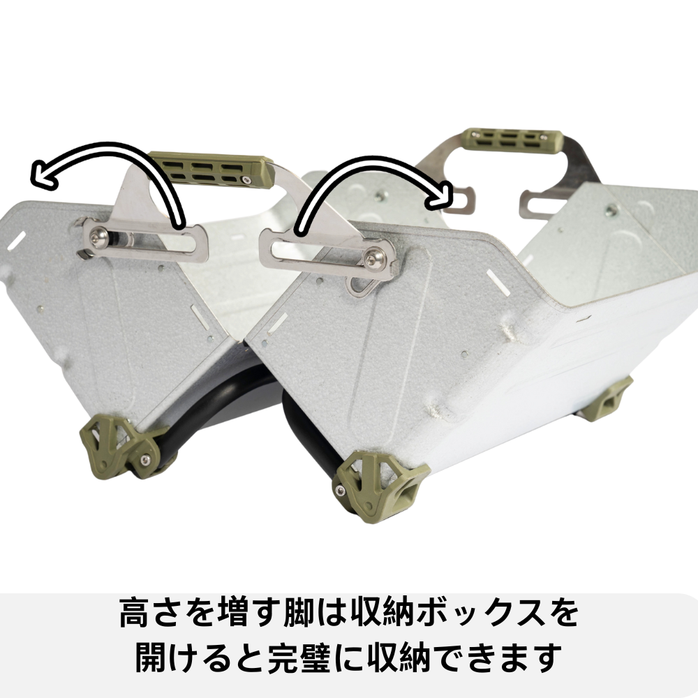 ALL PRODUCT – SEKACAMP