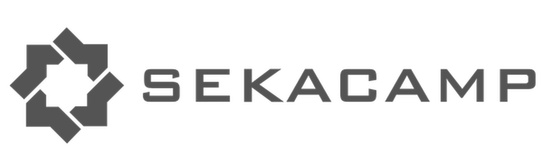 SEKACAMP
