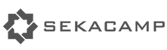 SEKACAMP
